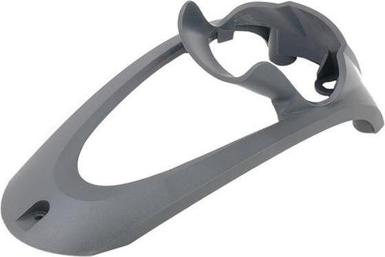 Productafbeelding Honeywell Barcode scanner houder