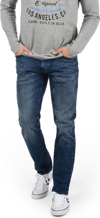 Image du produit Blend BHLukker 20711426 (W32/L34)