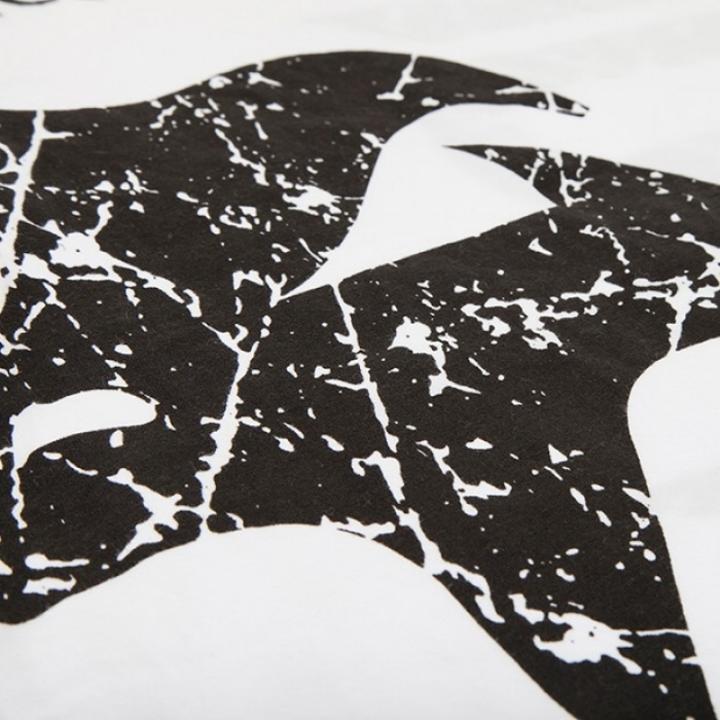 Immagine prodotto Venum Maglietta Giant - Bianco (XL)