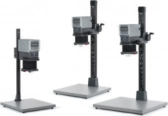 Actual product image Kaiser Fototechnik SW enlarger VP 9005 System-V