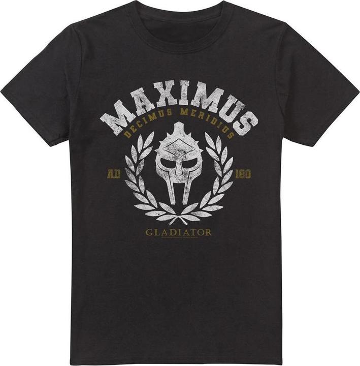 Produktbild Wüsthof Academy TShirt (S)