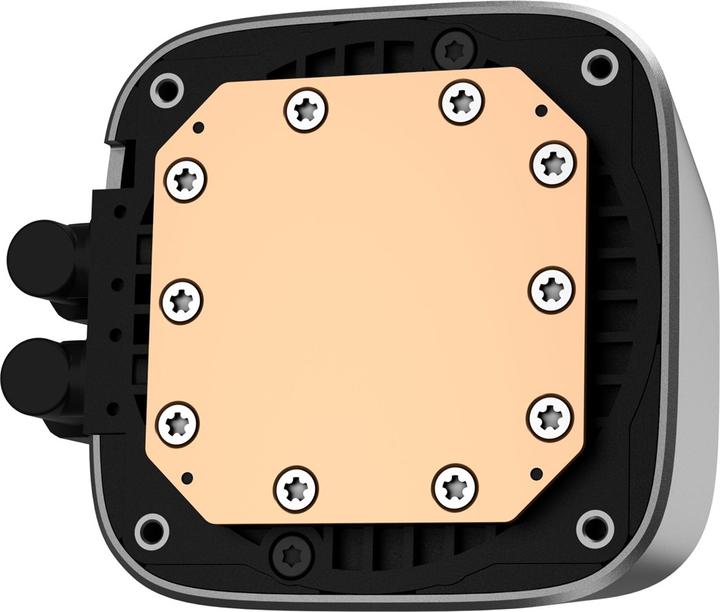 Produktbild Deepcool LS720