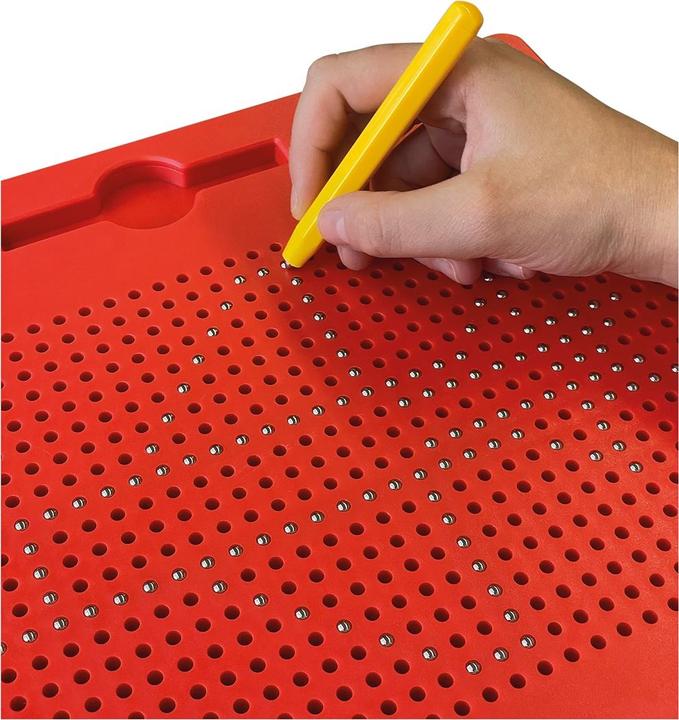 Produktbild Artista Magnet Zeichentafel Big