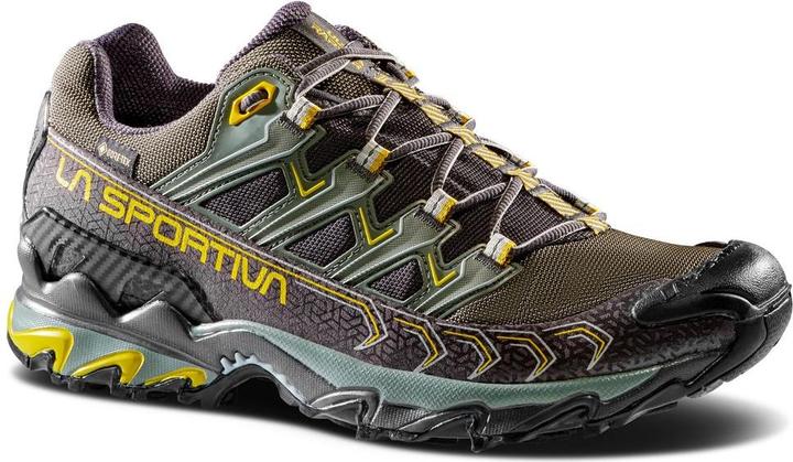 Produktbild La Sportiva Ultra Raptor II Gtx (47)