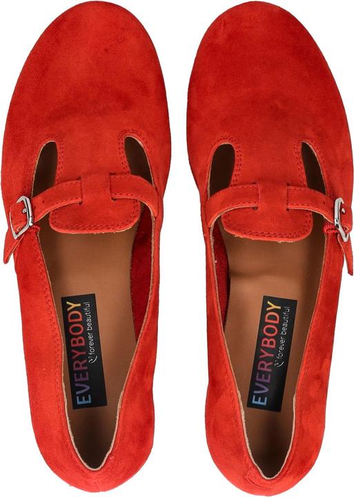 Immagine prodotto Everybody Slipper (43)