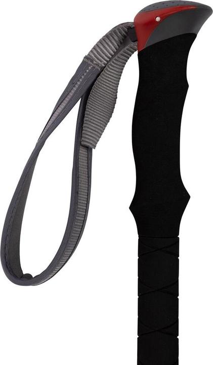 Immagine prodotto Trespass Qiklock (63 - 135 cm)