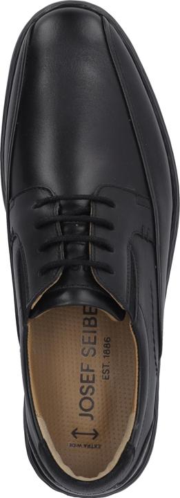 Produktbild Josef Seibel Alastair 04 - 43706 (44)