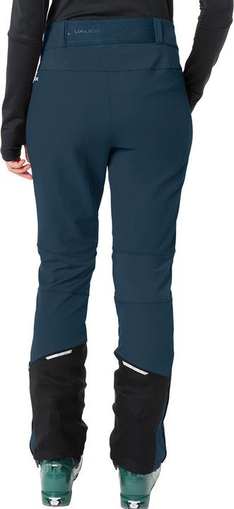 Actual product image Vaude Larice IV (36)