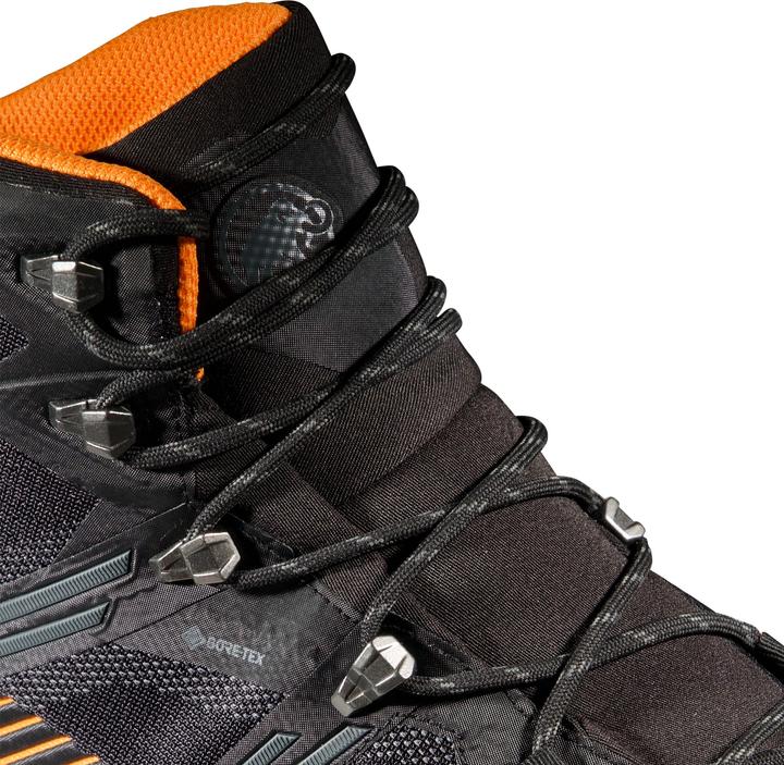Immagine prodotto Mammut Ducan II High GTX Uomo (46.5, 47)