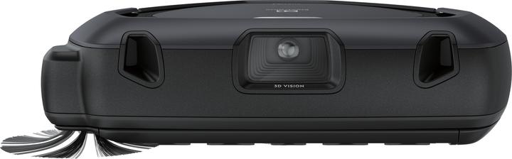 Actual product image Electrolux PI92-4ANM (Robot vacuum)