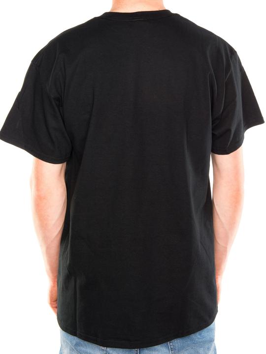 Immagine prodotto Thrasher Maglietta Skate Mag (L)