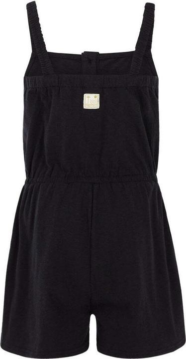 Protest Jumpsuits & Playsuits PRTSimba JR playsuit