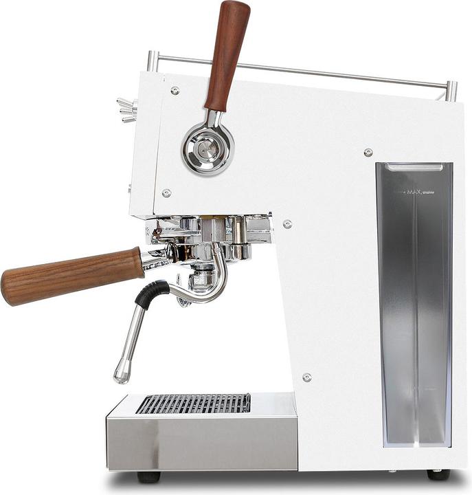 Image du produit Ascaso Steel Duo Plus