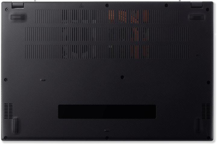Produktbild Acer Aspire 3 (15.60", Intel Core i5-1235U, 16 GB, 1000 GB, CH)