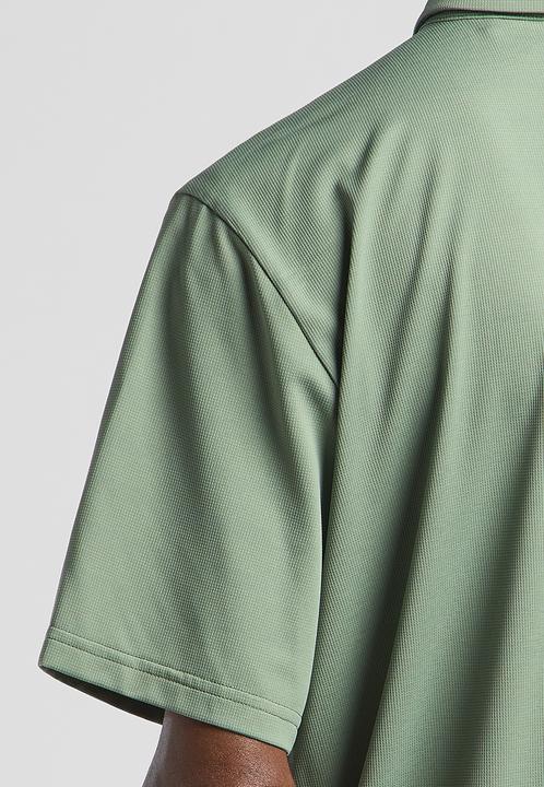 Image du produit Jack Wolfskin Delgami Polo M (L)