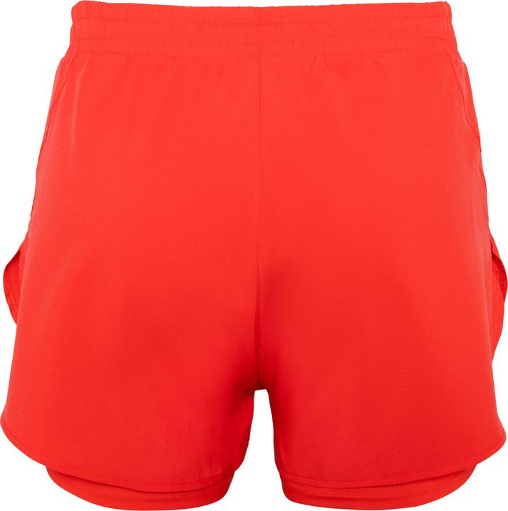 Actual product image Johaug Discipline Shorts 2.0 (M)
