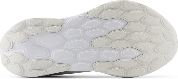 Image du produit New Balance W520LW9 Fresh Foam 520 v9 (43)
