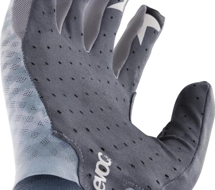 Actual product image Evoc Lite Touch (XS)