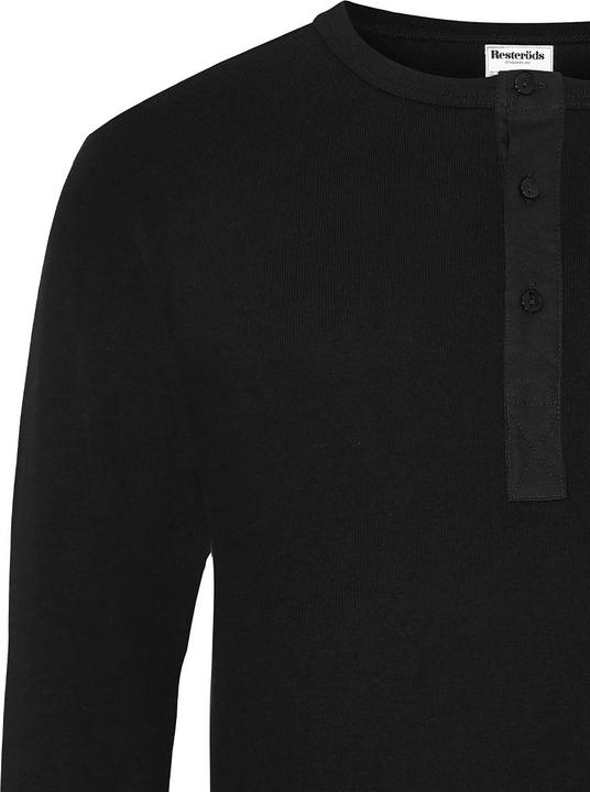Actual product image Resteröds Langarmshirt (L)