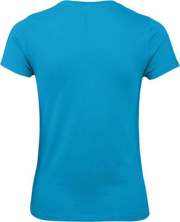 Actual product image B&C UTBC3912 P (XS)