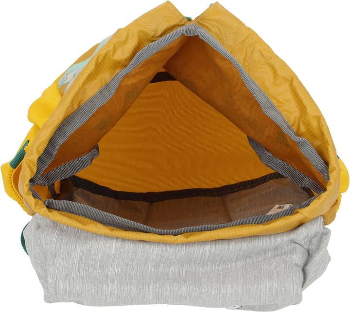Immagine prodotto Deuter Schmusebär (9 l)