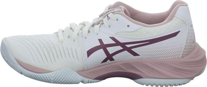 Produktbild ASICS Performance Netburner Ballistic Ff 3 Damen (40.5)