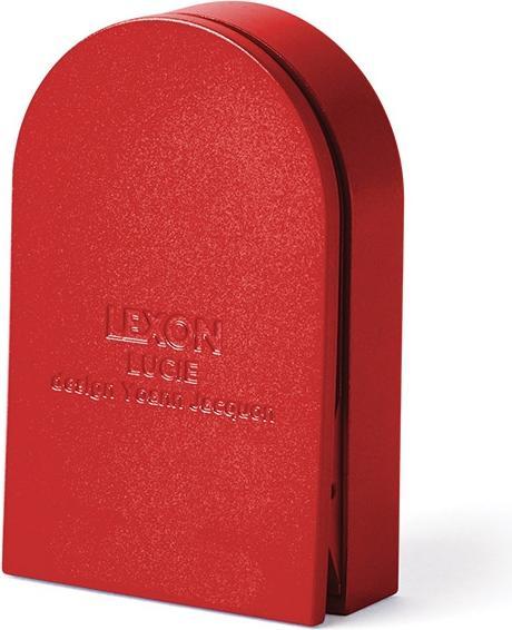 Produktbild Lexon Lucie (4.80 cm)