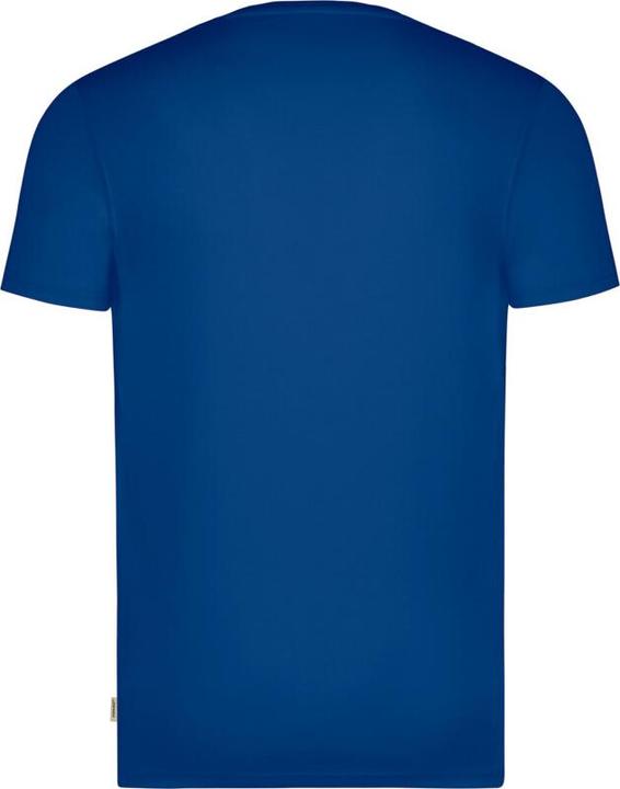 Immagine prodotto Hakro Maglietta MIKRALINAR® ECO (XS)