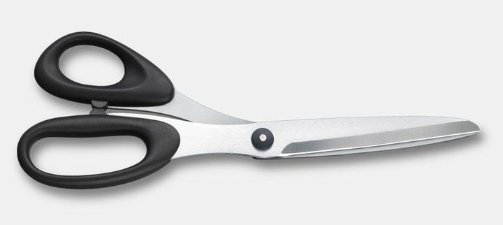 Productafbeelding Victorinox 8.0908.21 (21 cm)