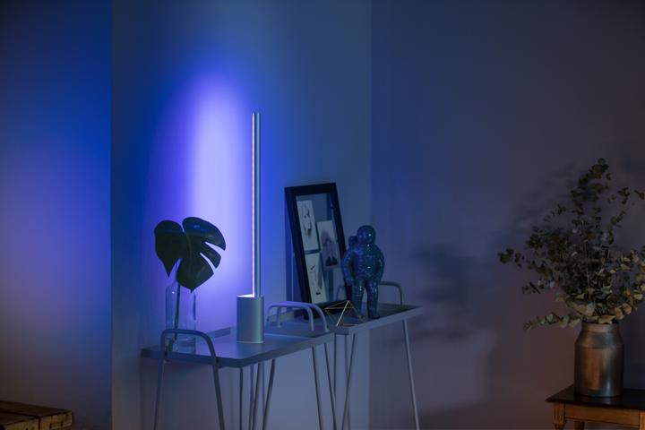 Produktbild Philips Hue Gradient Signe (1040 lm)
