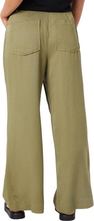 Image du produit Dorothy Perkins - Pantalon - Femme (32 D)