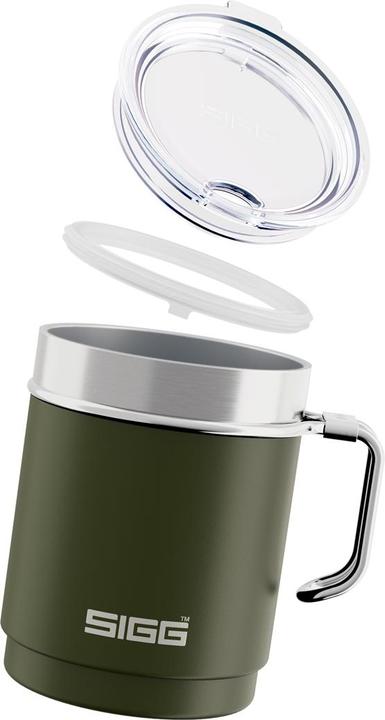 Produktbild Sigg Travel Mug (0.30 l)