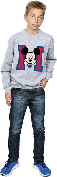 Produktbild Disney Sweatshirt Jungen (140, 146)
