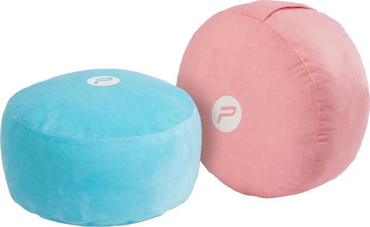 Immagine prodotto Pure2improve Yoga Kissen