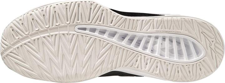 Actual product image Mizuno Thunder Blade Z (42)