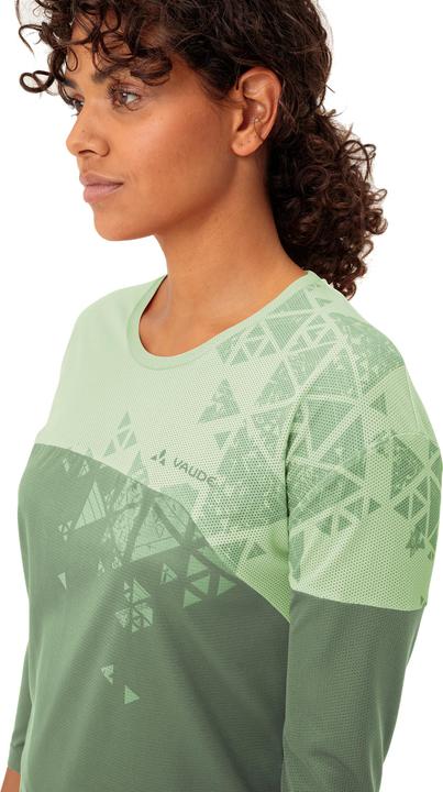 Image du produit Vaude Moab V (XS)