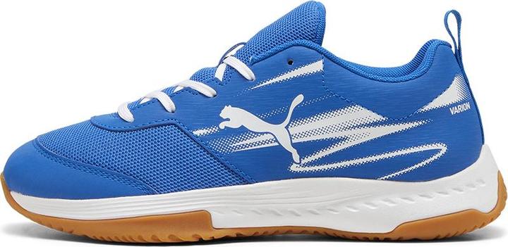 Produktbild Puma Varion II Jr (35.5)