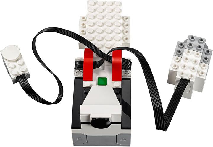 Image du produit LEGO Droïde d'appoint de Star Wars (75253, LEGO Star Wars)
