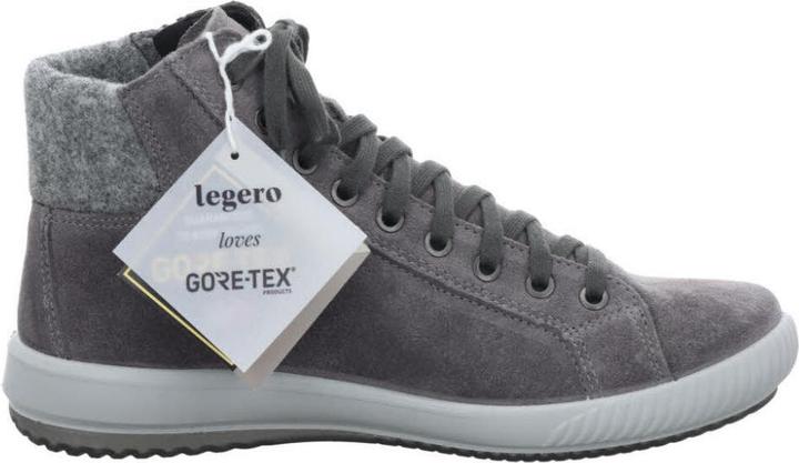 Produktbild Legero Tanaro 5.0 (40)