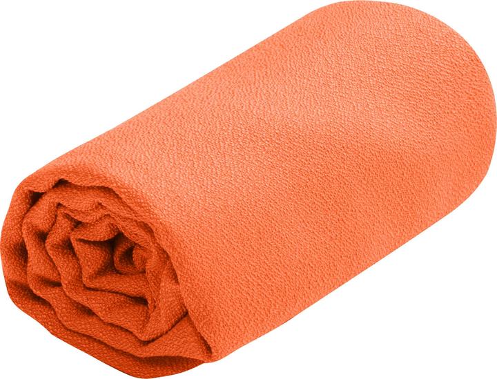 Immagine prodotto Sea To Summit Airlite (80 x 40 cm)