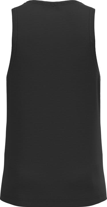 Actual product image Odlo Natural 160 (XL)