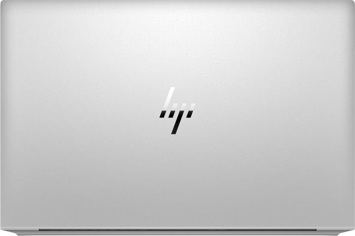 Produktbild HP EliteBook 850 G8 (15.60", Intel Core i7-1165G7, 16 GB, 512 GB, CH)