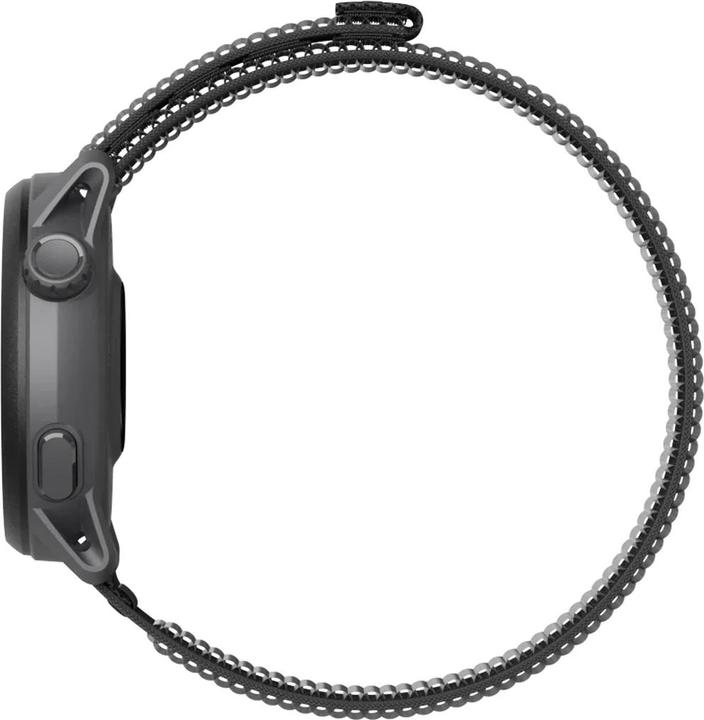 Image du produit Coros Pace 3 (41.90 mm)