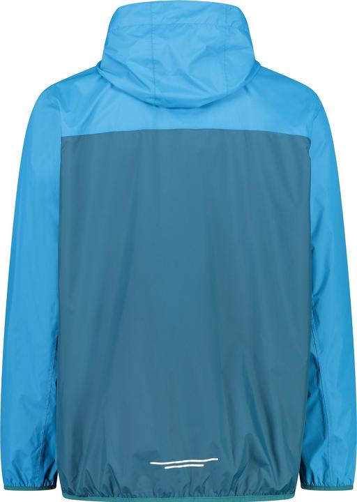 Image du produit CMP Campagnolo Hoodie Rain (54)