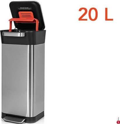 Actual product image Joseph Joseph Titan Slim (20 l)