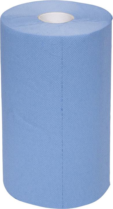 Image du produit Stier Rouleaux d'essuie-tout Basic 3 épaisseurs L 30 cm x l 23 cm (230 x)