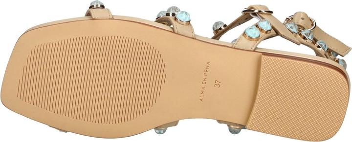 Produktbild Alma en Pena Sandalen (41)