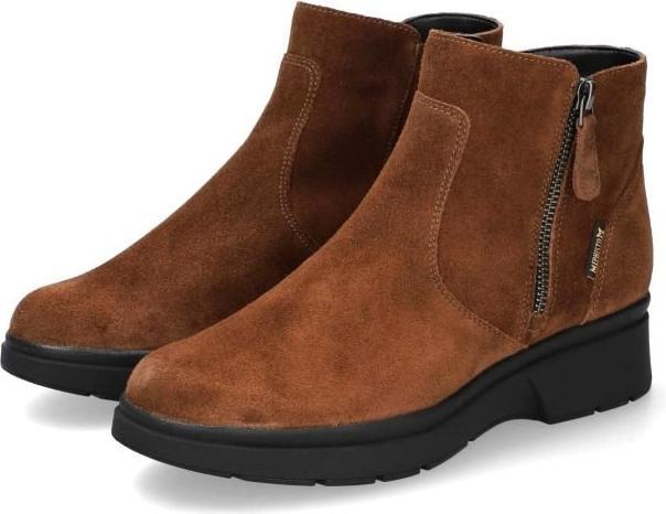 Produktbild Mephisto Doucia (42.5)