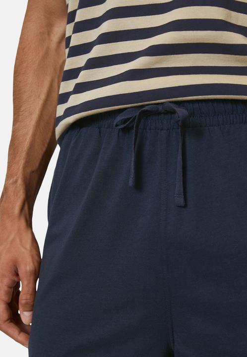 Actual product image Marc O'Polo short pyjama set (XXL)