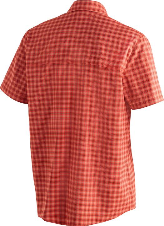 Actual product image Maier Sports Mats (L, XL)